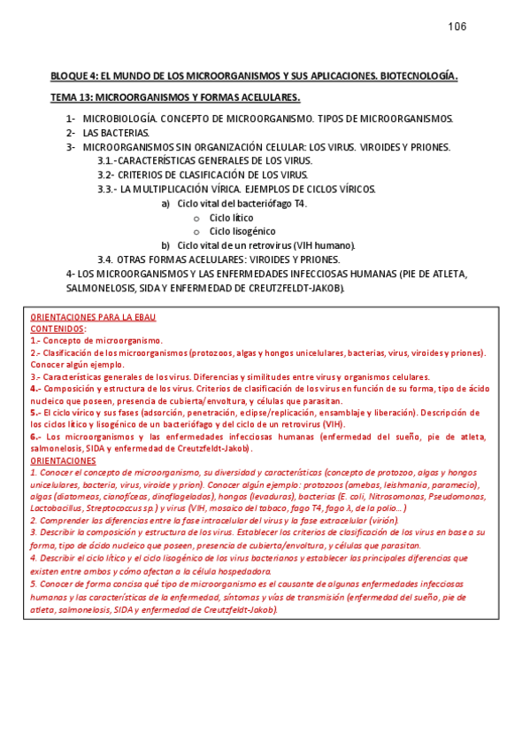 Miniatura del documento MICROORGANISMOS-Y-FORMAS-ACELULARES.pdf