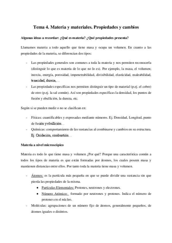 Miniatura del documento Tema-4-La-materia-y-los-materiales.pdf