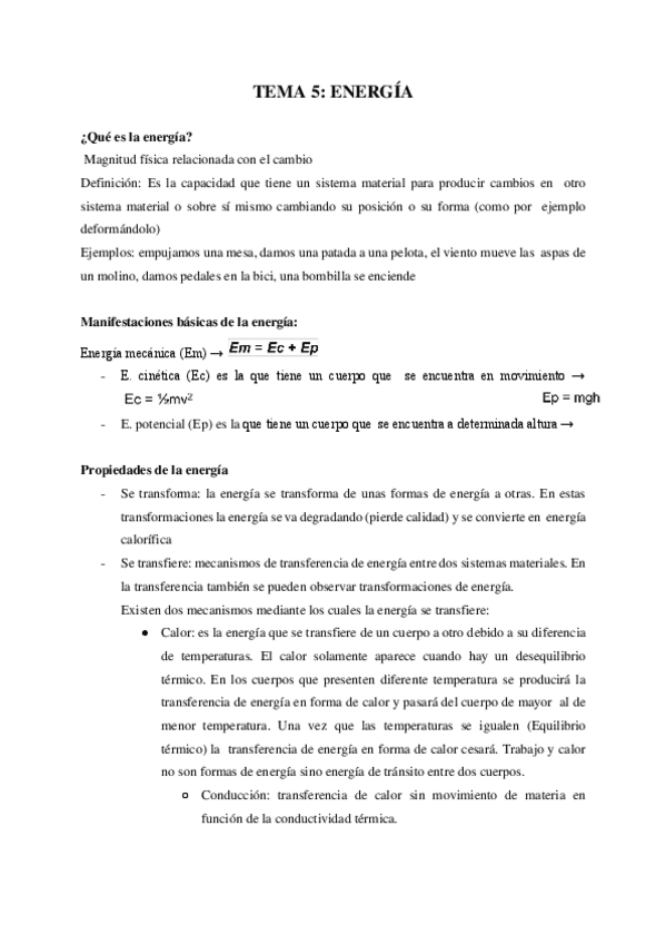 Miniatura del documento Tema-5-La-energia.pdf