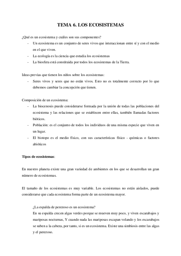 Miniatura del documento Tema-6-Los-ecosistemas.pdf