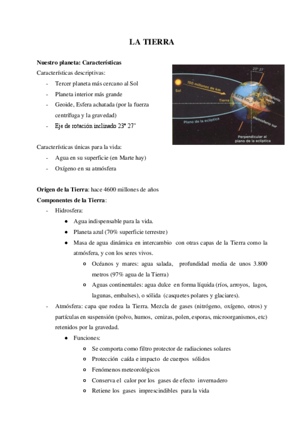 Miniatura del documento Tema-7-La-luna-y-el-universo.pdf