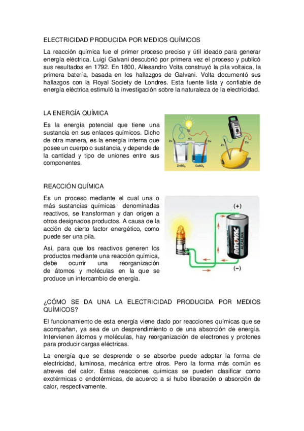 Miniatura del documento ELECTRICIDAD-PRODUCIDA-POR-MEDIOS-QUIMICOS.pdf