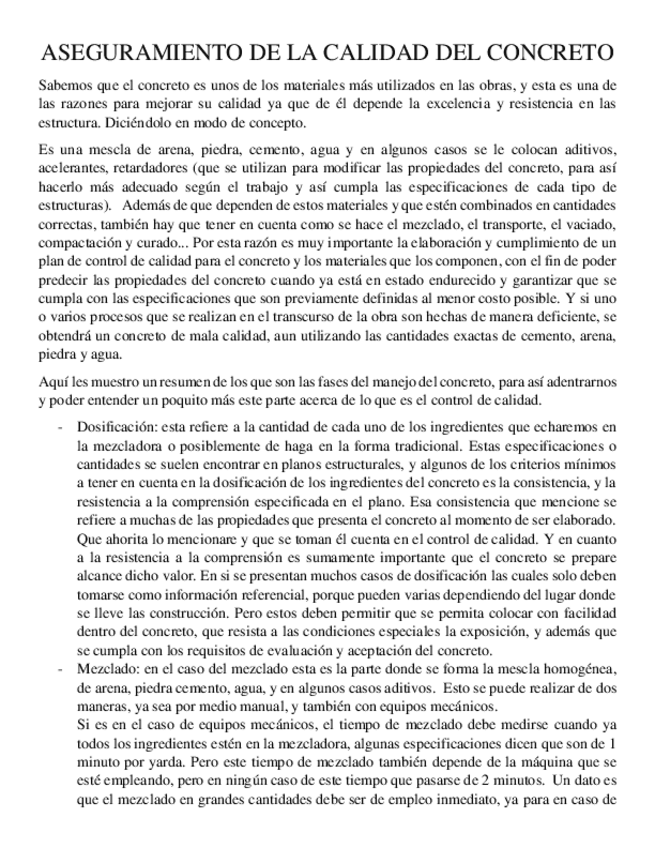 Miniatura del documento Aseguramiento-de-la-calidad-del-concreto.pdf