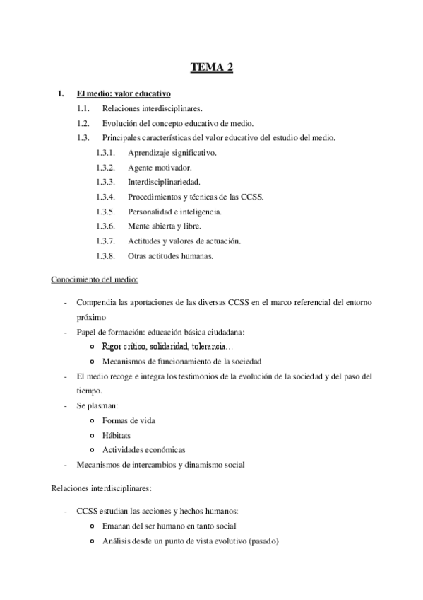 Miniatura del documento Tema-2-Ciencias-Sociales.pdf