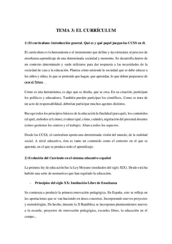Miniatura del documento Tema-3-El-curriculum.pdf