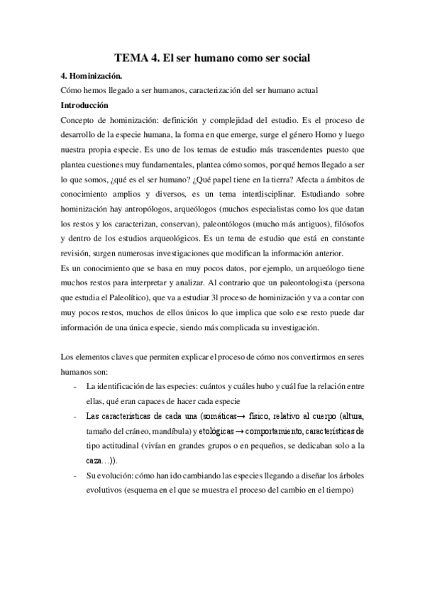 Miniatura del documento Tema-4-El-ser-humano-como-ser-social.pdf