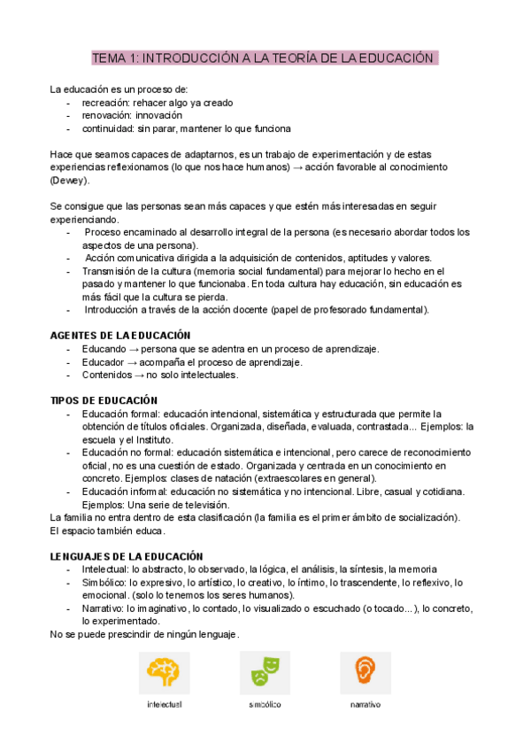 Miniatura del documento TEMA-1-TEORIA-DE-LA-EDUCACION.pdf