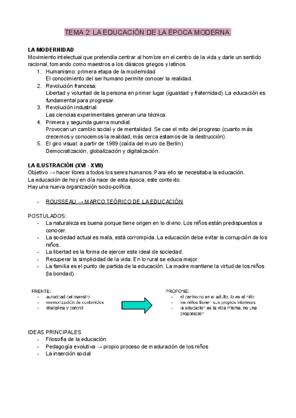 Miniatura del documento TEMA-2-TEORIA-DE-LA-EDUACION.pdf