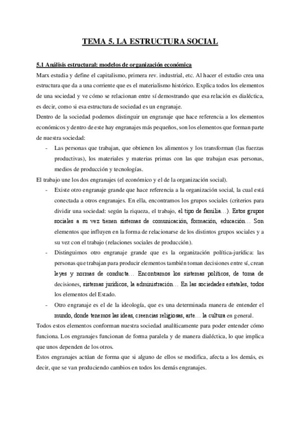 Miniatura del documento Tema-5-La-estructura-social.pdf