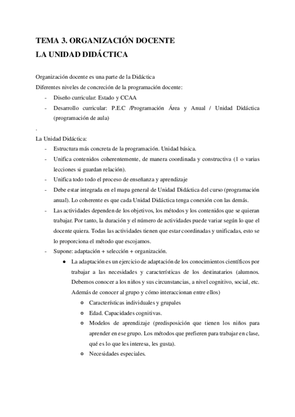 Miniatura del documento Bloque-3-Organizacion-docente-Unidad-Didactica.pdf