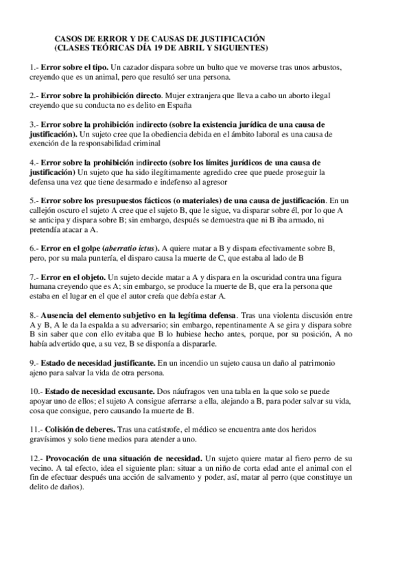 Miniatura del documento CASOS-DE-ERROR-Y-DE-CAUSAS-DE-JUSTIFICACIAN.pdf