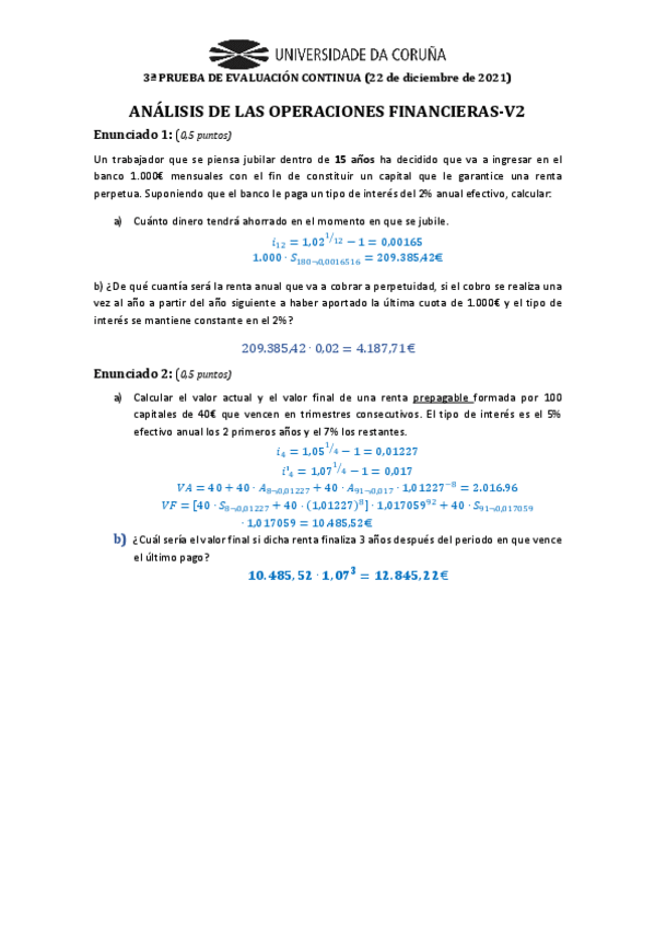 Miniatura del documento Examen-2.pdf