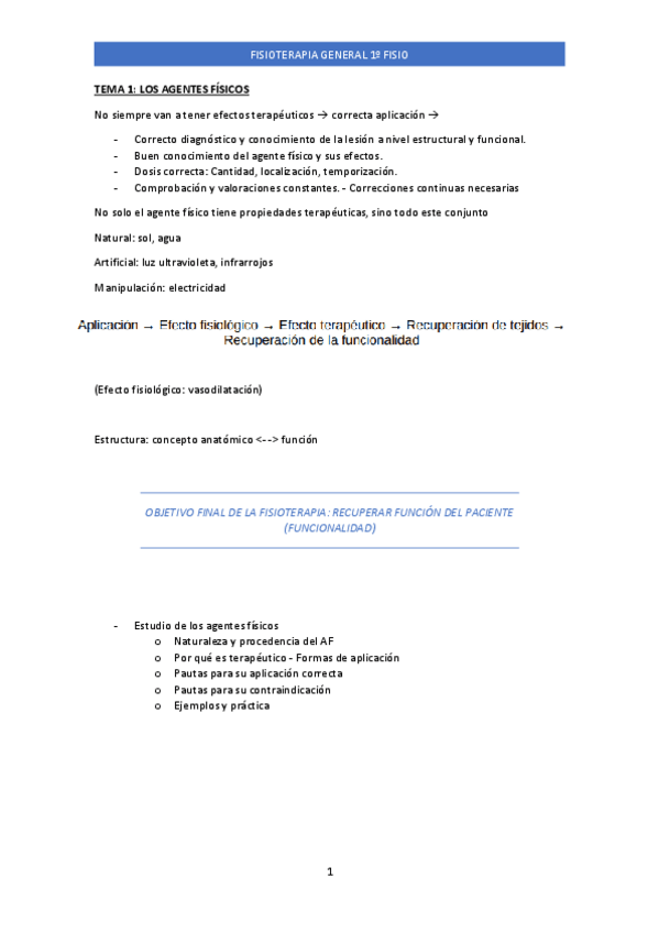 Miniatura del documento Apuntes-fisioterapia-general.pdf