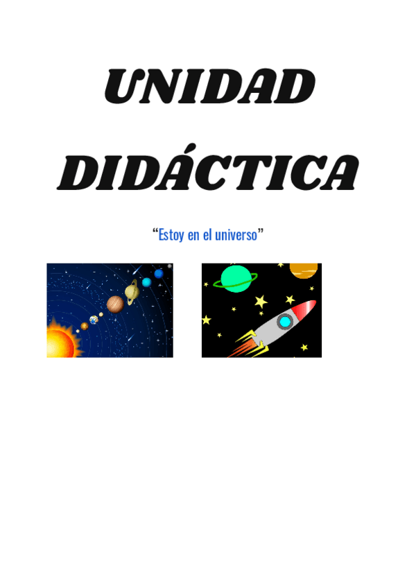 Miniatura del documento Unidad-Didactica-.pdf