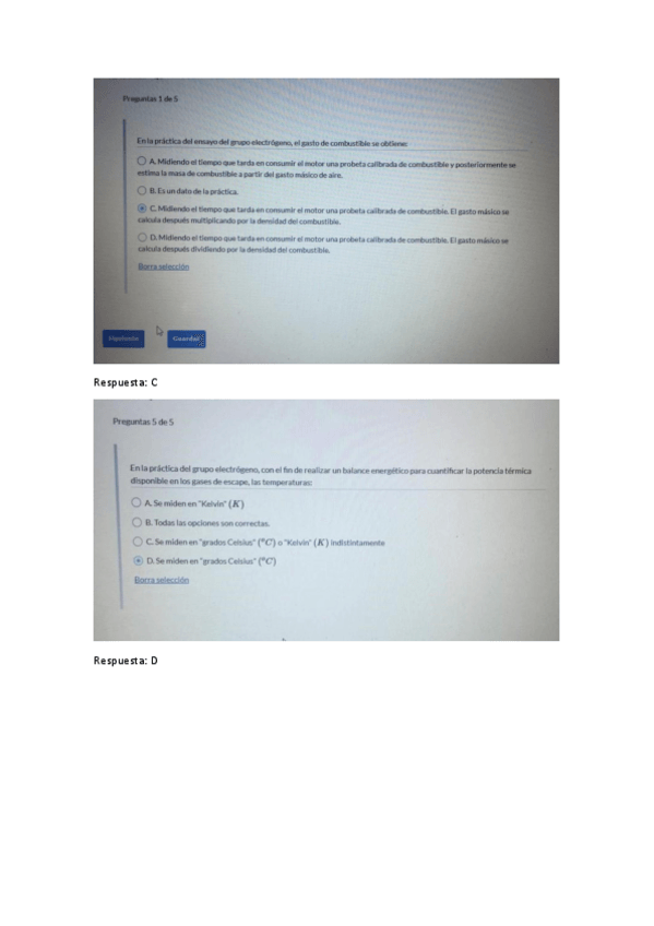 Miniatura del documento PA3.pdf