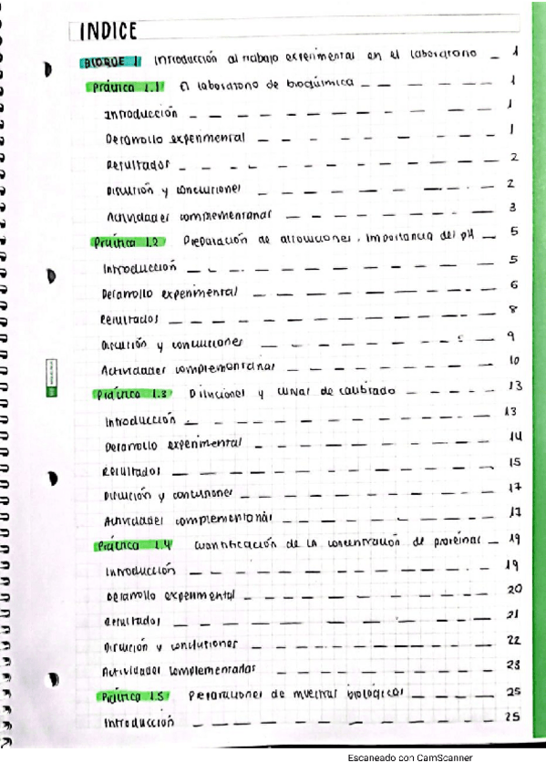 Miniatura del documento cuaderno-lab-BBM1 P.pdf
