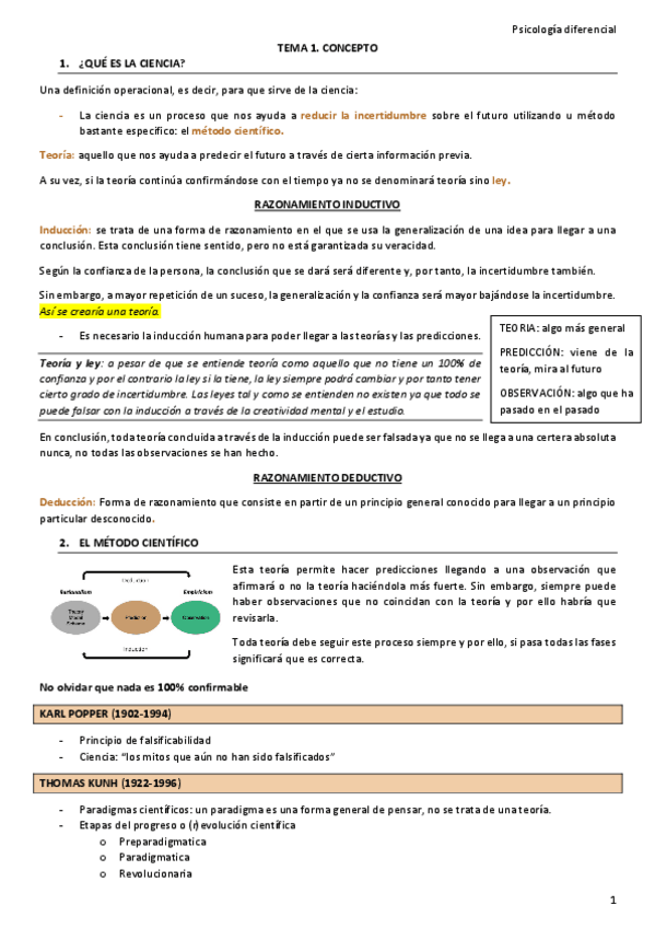 Miniatura del documento Tema-1.pdf
