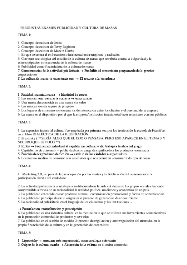 Miniatura del documento PREGUNTAS-CULTURA-DE-MASAS-2013-1.pdf