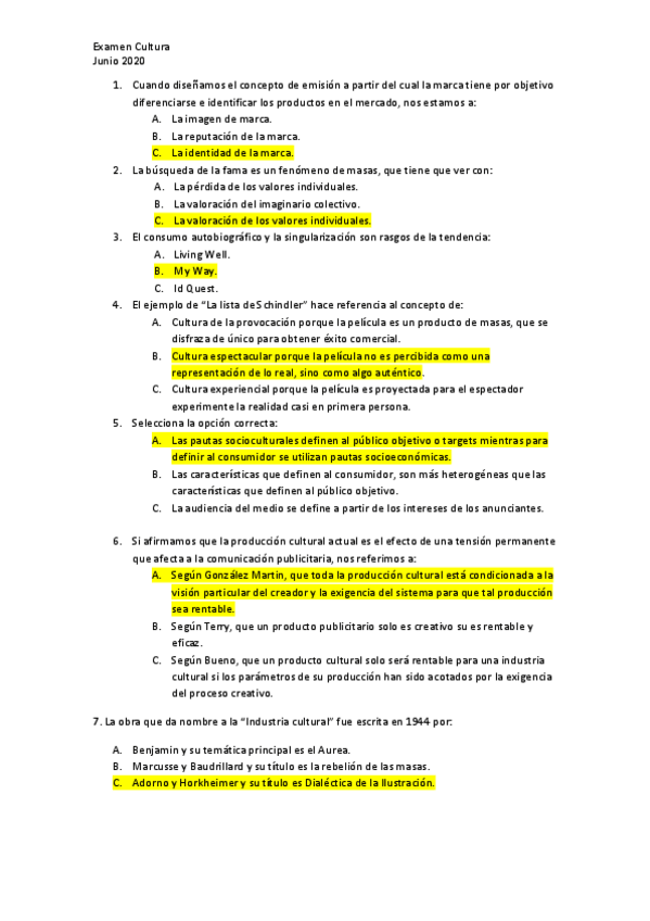 Miniatura del documento Examen-cultura-JUNIO-2020.pdf