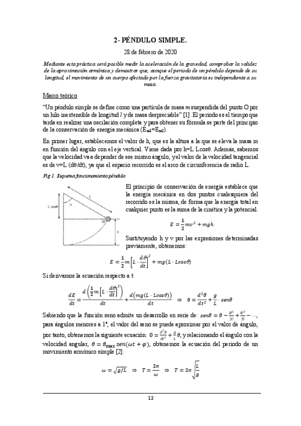 Miniatura del documento 2-Practica-pendulo-simple.pdf