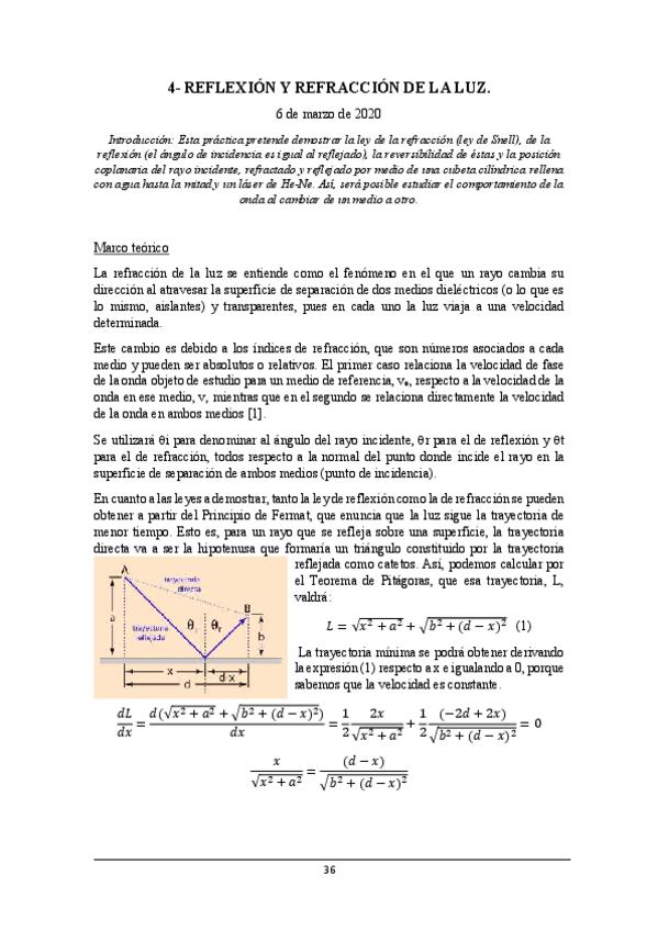Miniatura del documento 4-Practica-reflexion-y-refraccion.pdf