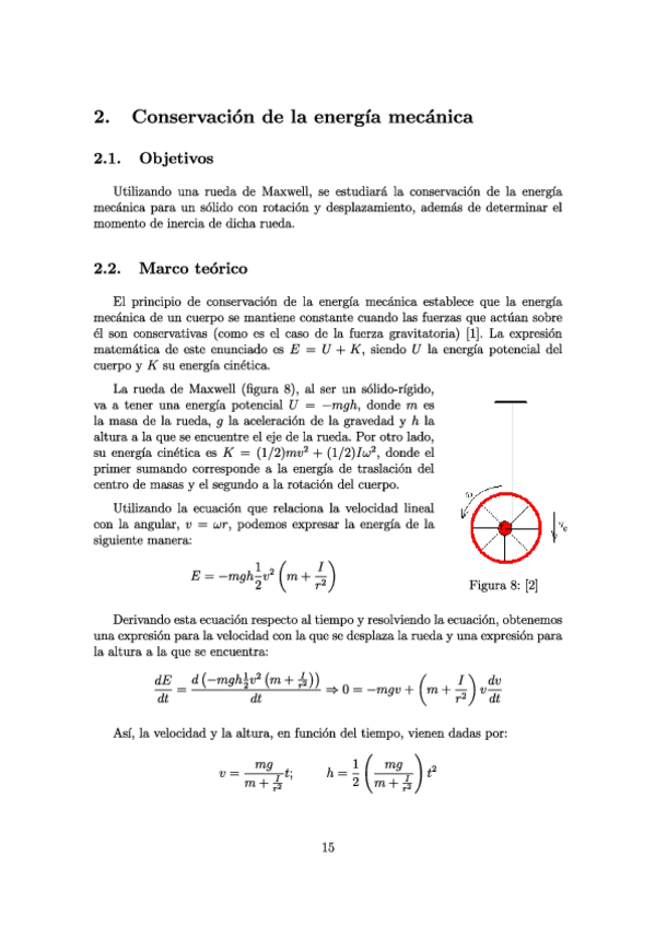 Miniatura del documento 2-Practica-Conservacion-Energia-Mecanica.pdf