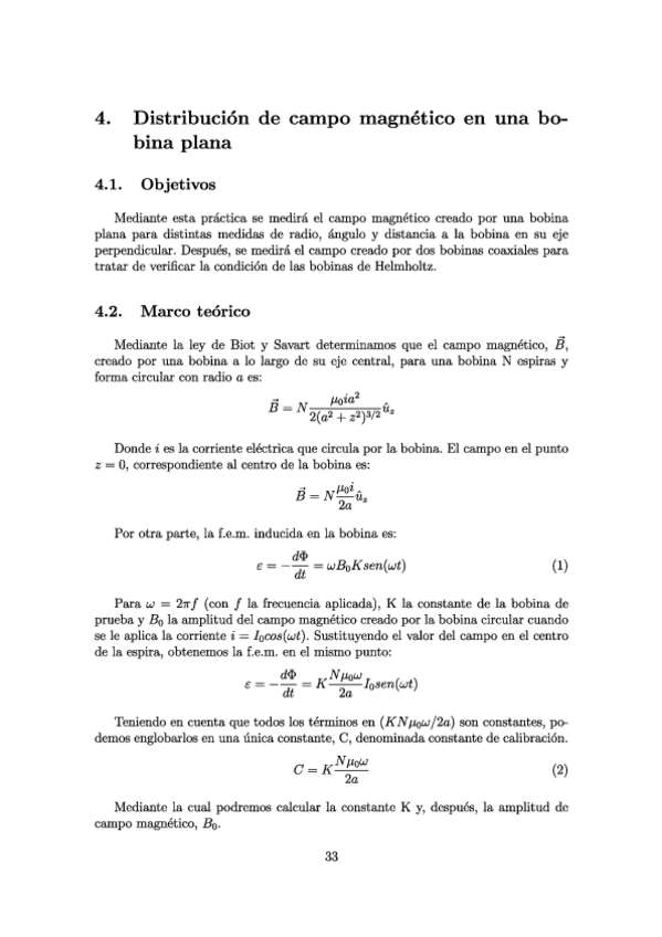 Miniatura del documento 4-Practica-Campo-Magnetico-Bobina.pdf
