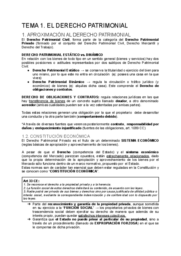 Miniatura del documento T.1.EL DERECHO PATRIMONIAL.pdf