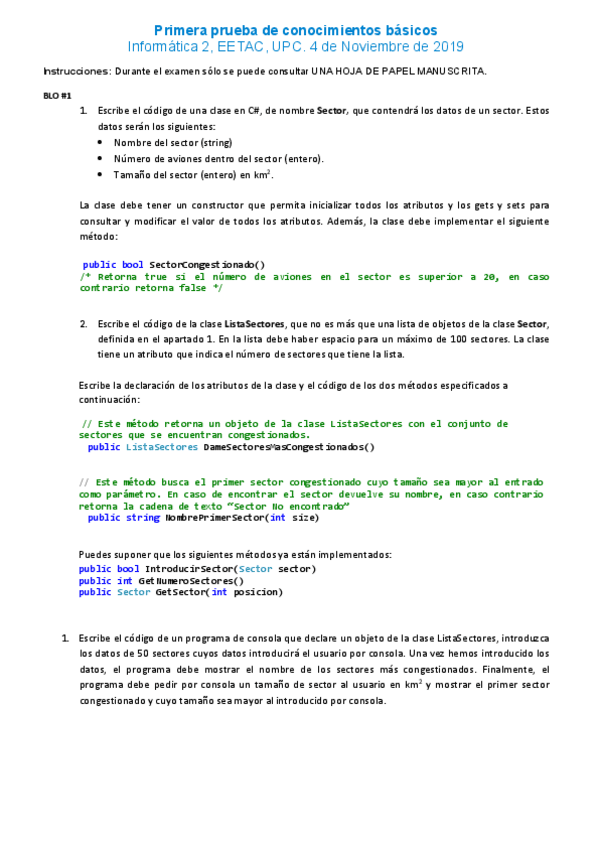 Miniatura del documento EnunciadoSimulacro2020.pdf