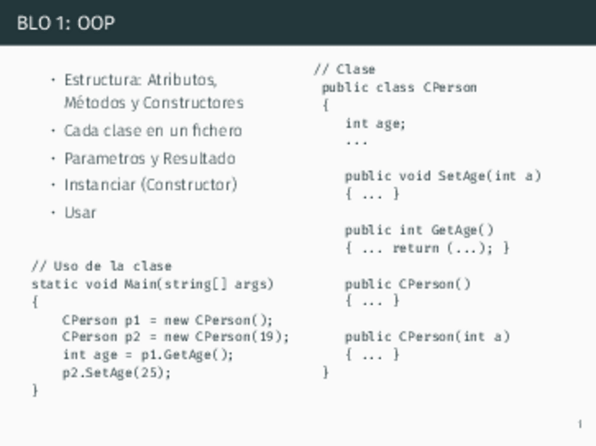 Miniatura del documento BLO1-INFII.pdf