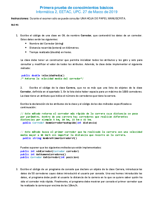 Miniatura del documento 300212I2MQ1.pdf