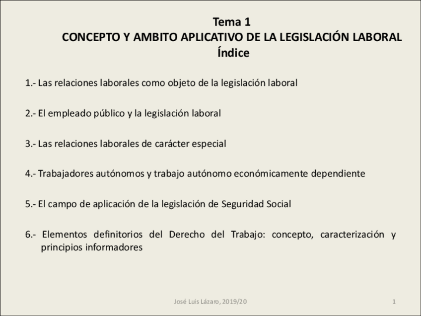 Miniatura del documento Delimitacion-del-trabajo-asalariadoT1.pdf