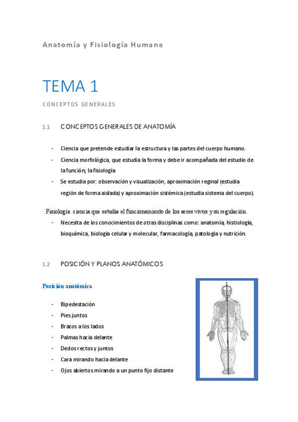 Miniatura del documento Apuntes-Anatomia-y-Fisiologia.pdf