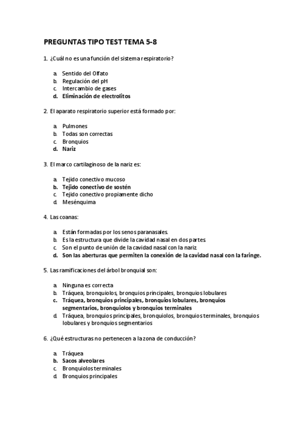 Miniatura del documento Tipo-test-anatomia-5-8.pdf