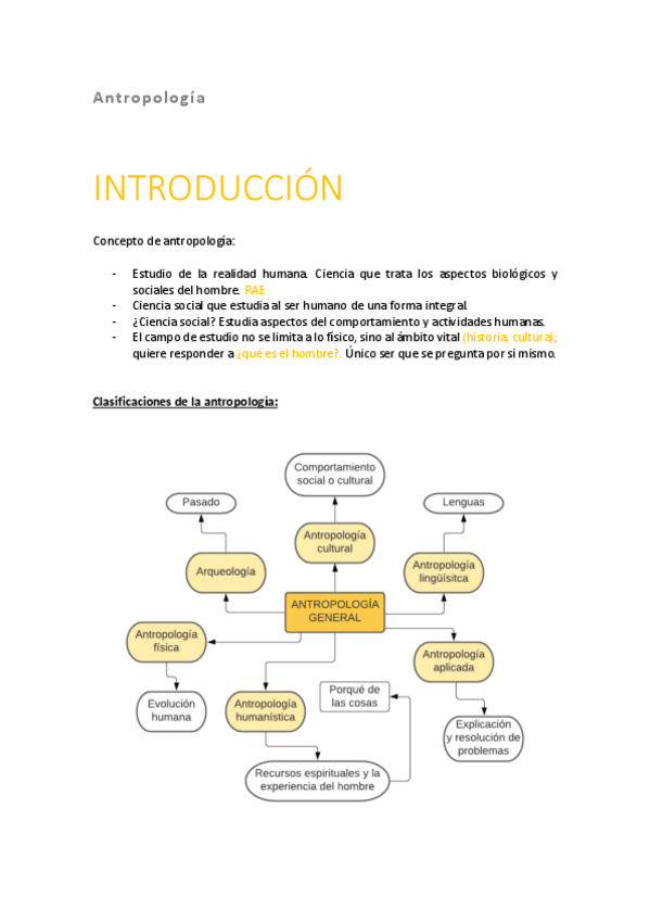 Miniatura del documento Apuntes-Antropologia.pdf