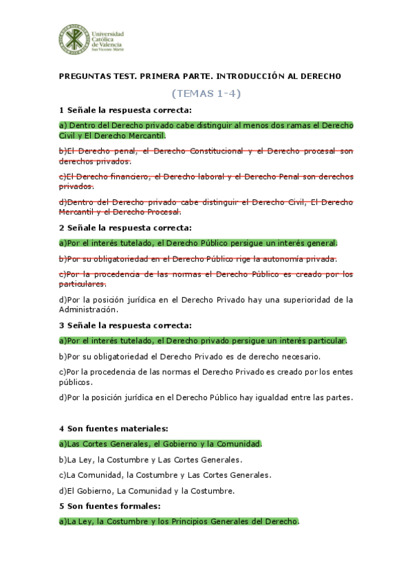 Miniatura del documento Tests-Derecho-Corregidos.pdf