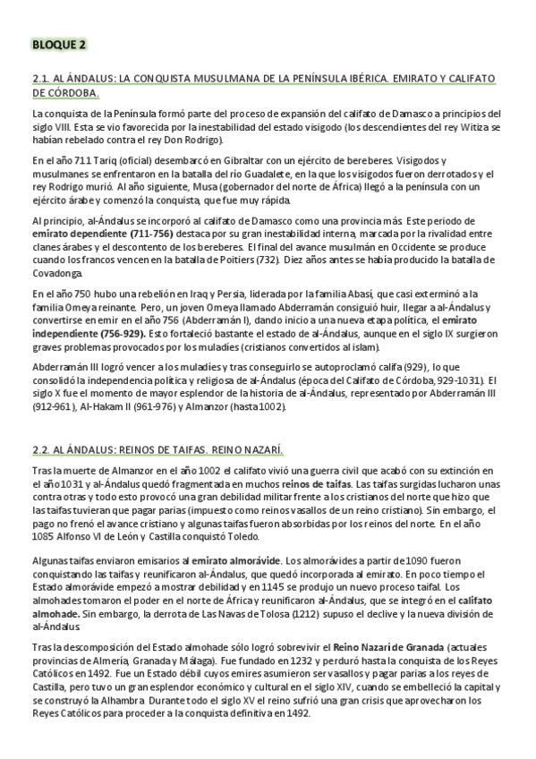 Miniatura del documento HISTORIA-DE-ESPANA-BLOQUE-2.pdf