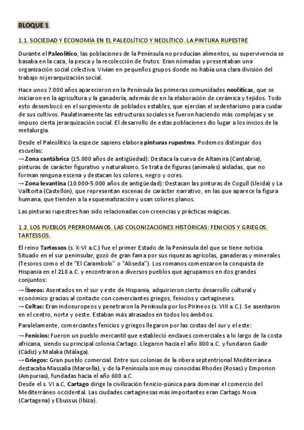 Miniatura del documento HISTORIA-DE-ESPANA-BLOQUE-1.pdf