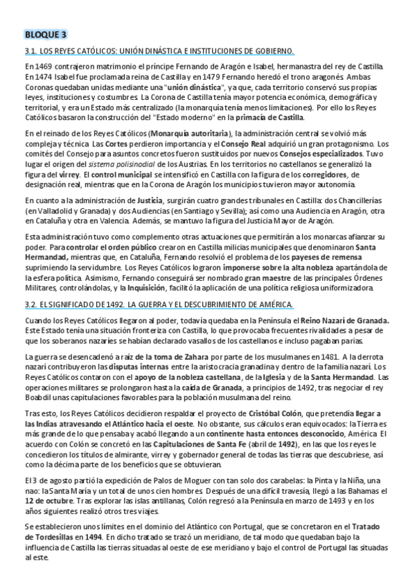 Miniatura del documento HISTORIA-DE-ESPANA-BLOQUE-3.pdf