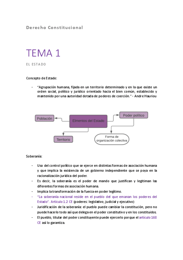 Miniatura del documento Apuntes-Derecho-constitucional.pdf