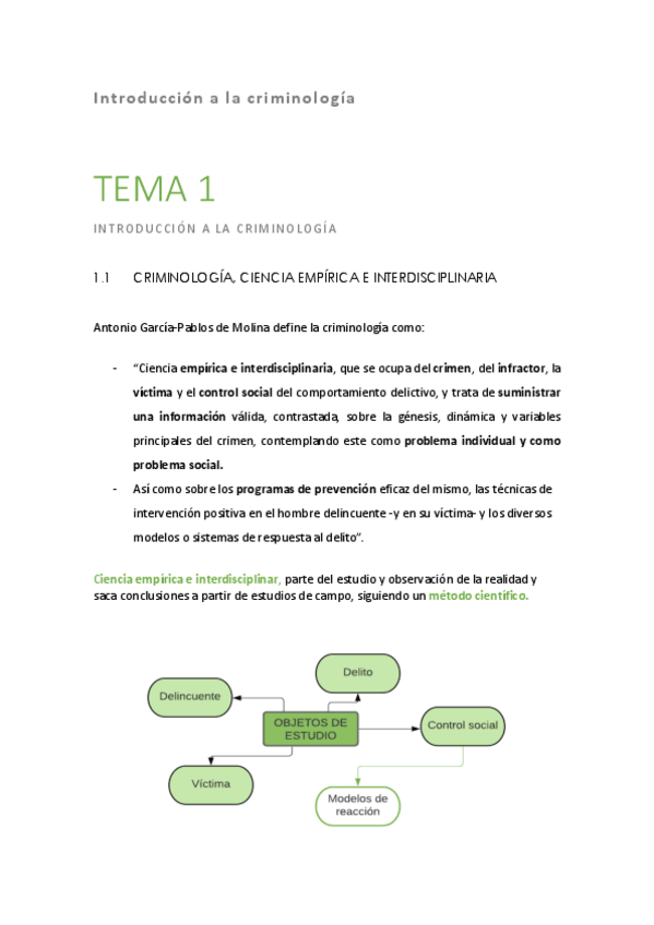 Miniatura del documento Apuntes-Introduccion-a-la-criminologia.pdf