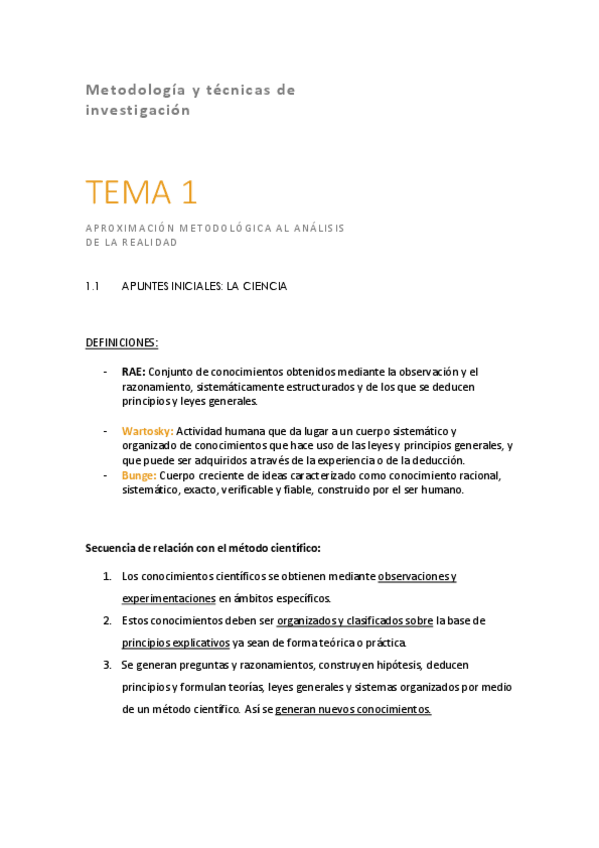 Miniatura del documento Apuntes-Metodologia.pdf