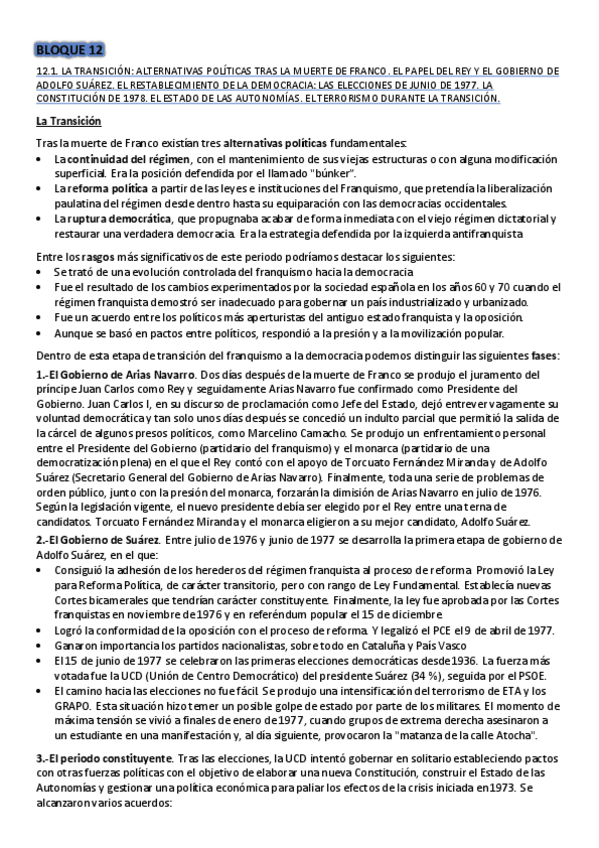 Miniatura del documento HISTORIA-DE-ESPANA-BLOQUE-12.pdf