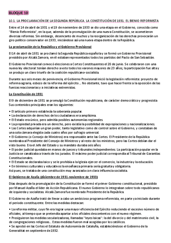 Miniatura del documento HISTORIA-DE-ESPANA-BLOQUE-10.pdf