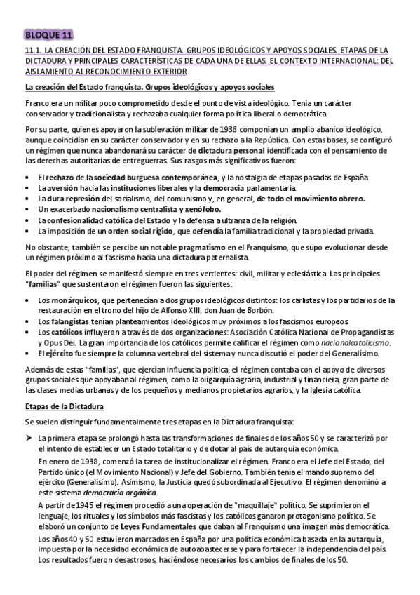 Miniatura del documento HISTORIA-DE-ESPANA-BLOQUE-11.pdf