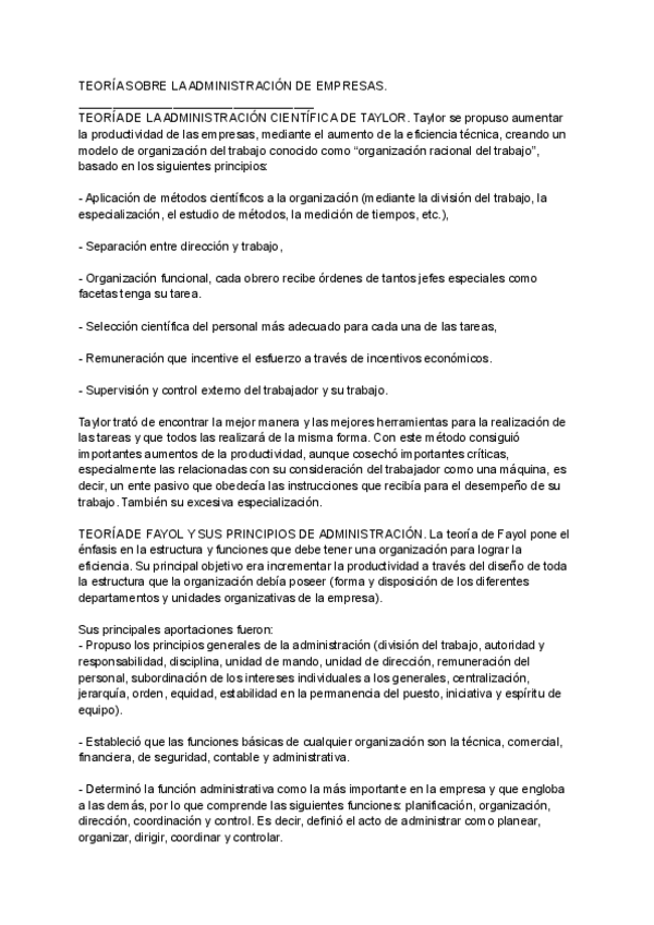 Miniatura del documento TEORIA-SOBRE-LA-ADMINISTRACION-DE-EMPRESAS.pdf