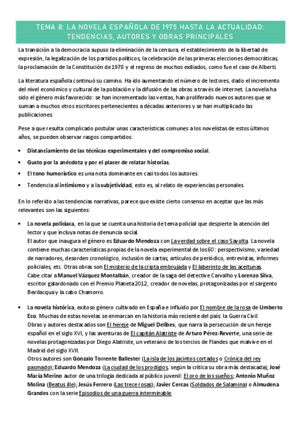 Miniatura del documento 8.pdf