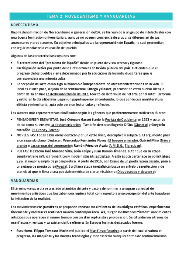Miniatura del documento 2.pdf