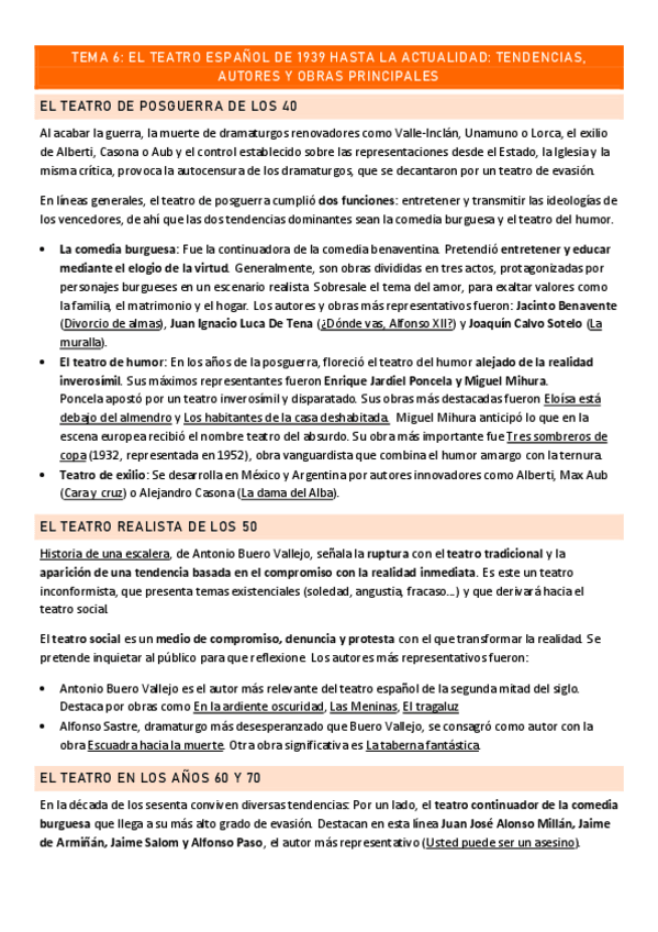 Miniatura del documento 6.pdf
