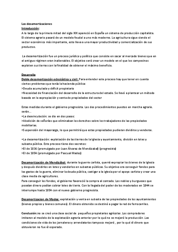 Miniatura del documento Desamortizaciones.pdf